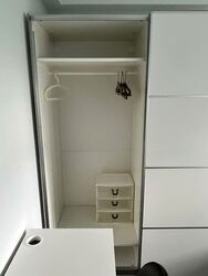 Blk 659B Waterway Sunray (Punggol), HDB 4 Rooms #552356041